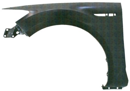 Aleta Frontal Izquierda Ford Mondeo (2007->)