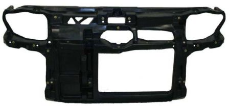 Frente Completo Volkswagen Golf (1997->) (Radiador 430MM)