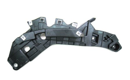 Soporte Frontal Superior Derecho Fiat Ducato/Jumper/Boxer (2014->)