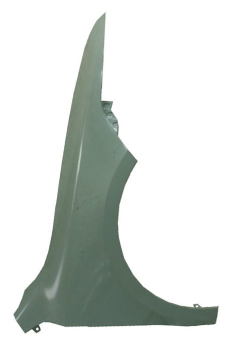 Aleta Frontal Derecha Skoda Superb (2008->)