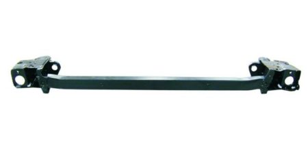 Traviesa Frontal Inferior Renault Laguna (2000->)