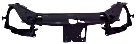 Frente Completo Mercedes S W222 (2013->)