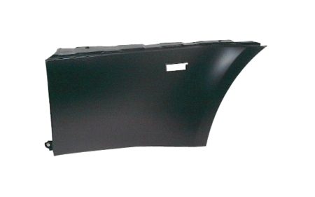 Aleta Frontal Derecha Bmw Z3 Coupe (1996->)