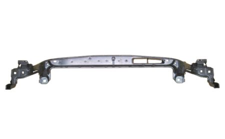 Frente Ford Mondeo (2014->)