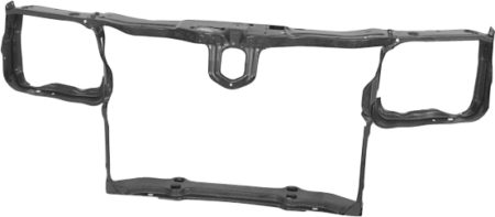 Frente Completo Mercedes C W202 (1993->)