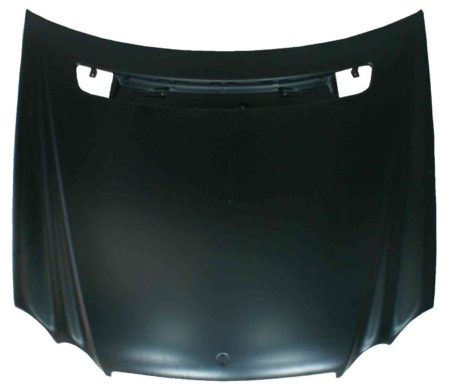 Capó Mercedes Clk W209 (2003->)