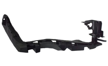 Soporte Tulipa Faro Delantero Derecha Seat Leon (2012->)