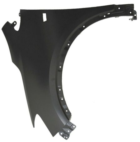 Aleta Frontal Izquierda Opel Mokka (2012->)