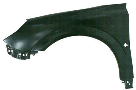 Aleta Frontal Izquierda Opel Vectra (2005->)