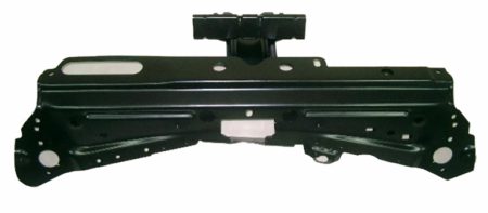 Traviesa Frontal Superior Renault Twingo (2007->)