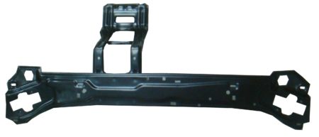 Traviesa Frontal Superior Mercedes Clk W209 (2003->)