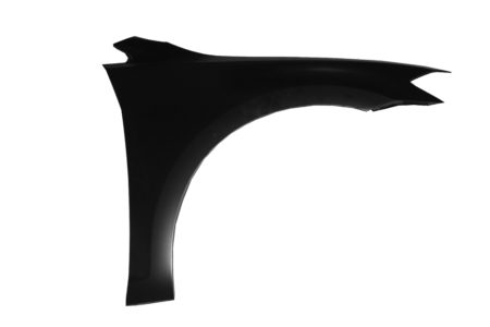 Aleta Frontal Derecha Volkswagen Golf VII (2017.01->)