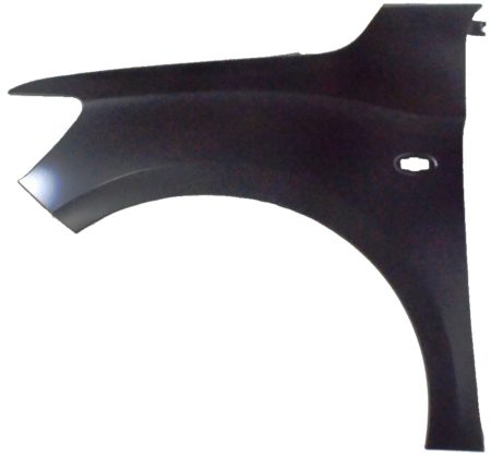 Aleta Frontal Izquierda Citroen C-elysee (2012->)