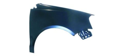 Aleta Frontal Derecha Volkswagen Polo (2005->)