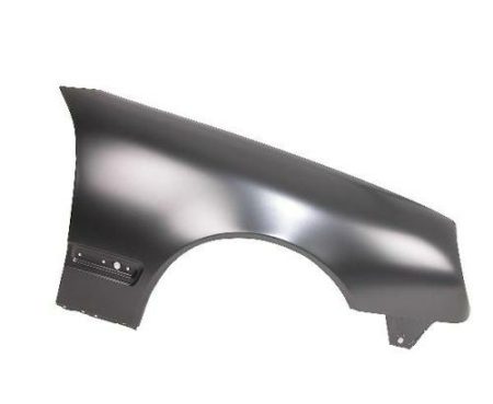 Aleta Frontal Derecha Mercedes W210 (1999->)