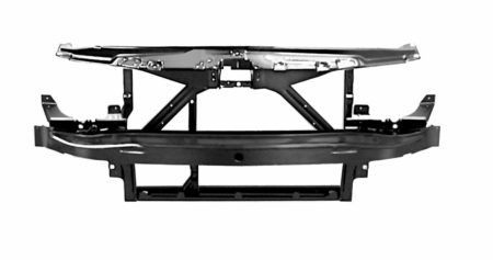 Frente Completo Seat Toledo/Leon (1999->) (S/AC)