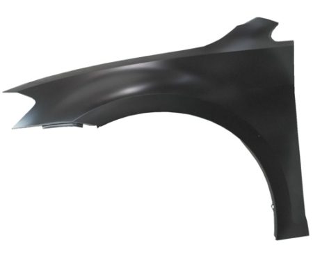 Aleta Frontal Izquierda Volkswagen Golf VII (2013->)