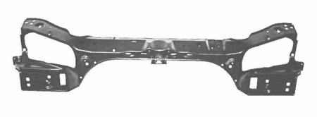 Frente Peugeot 306 (1997->)