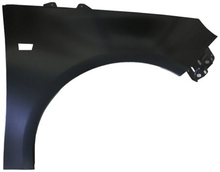 Aleta Frontal Derecha Opel Adam (2012.10->)