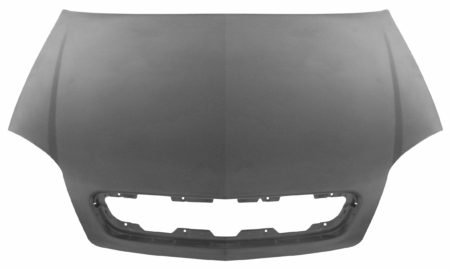 Capó Opel Vectra/Signum (2002->)