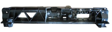 Traviesa Frontal Superior Peugeot 3008/5008 (2016.05->)