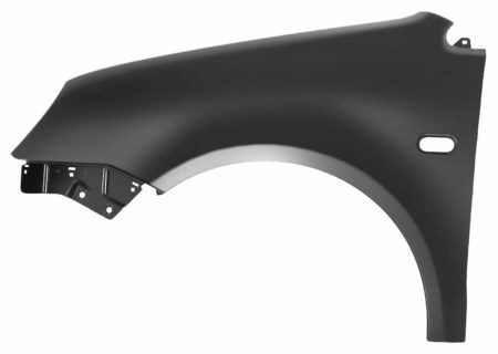 Aleta Frontal Izquierda Volkswagen Polo (2002->)