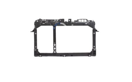 Frente Completo Ford Transit Courier (2014.02->) (1.6HDI)