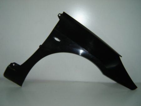 Aleta Frontal Derecha Peugeot 307 (2005->)