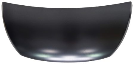 Capó Fiat Talento (2017.01->)