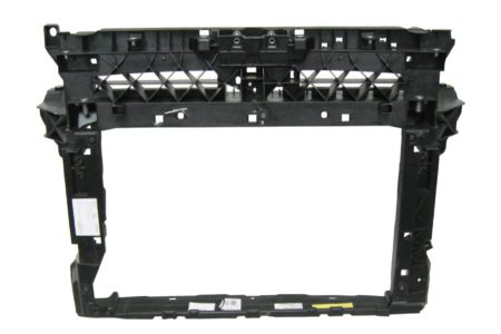 Frente Seat Ateca (2016->) (Modelo Tsi)