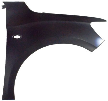 Aleta Frontal Derecha Citroen C-elysee (2012->)