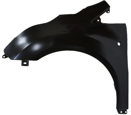 Aleta Frontal Izquierda Ford Transit Connect (2014->)