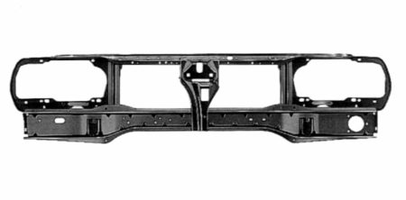 Frente Renault 19 (1989->)