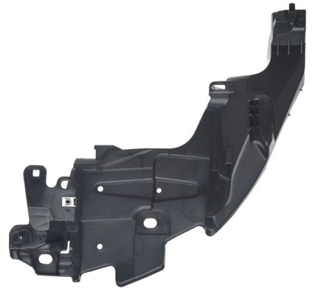 Tulipa Faro Delantero Izquierda Renault Megane III (2008.10->)