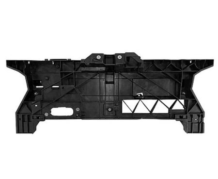 Frente Citroen Jumpy/Expert (2016.04->)