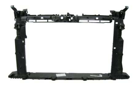 Frente Completo Seat Arona (2017.07->) (5 Velocidades)