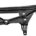 Soporte (Chapa) Aleta Frontal Derecha Bmw X1 F48 2014.11