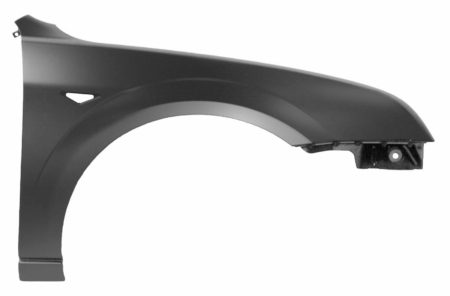 Aleta Frontal Derecha Ford Mondeo (2000->2007)