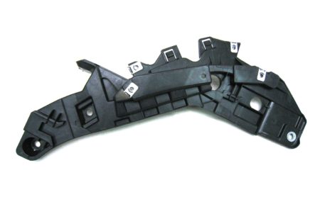 Soporte Frontal Superior Izquierdo Fiat Ducato/Jumper/Boxer (2014->)