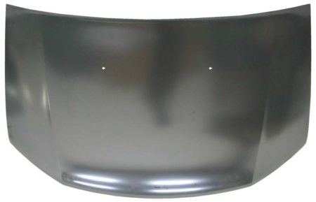 Capó Dacia Sandero/Logan (2013->)