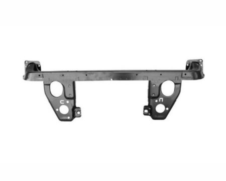 Traviesa Frontal Superior Smart Fortwo (1998->2007)