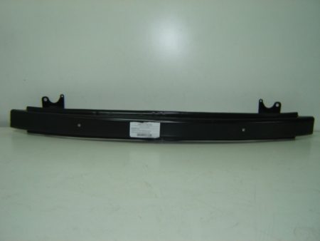 Traviesa Frontal Inferior Seat Ibiza (2002->) (Refuerzo Paragolpes)