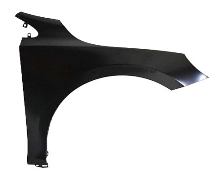 Aleta Frontal Derecha Volvo V40 (2012->)