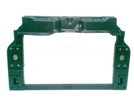 Frente Completo Lancia Ypsilon (2012->)