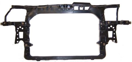 Frente Completo Seat Ibiza/Cordoba (2002->) (C/AC)