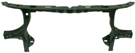 Frente Volkswagen Transporter (2003->)