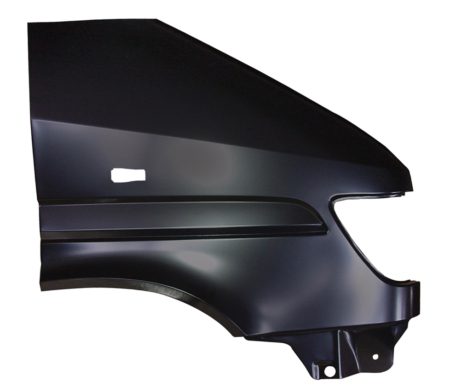 Aleta Frontal Derecha Mercedes Sprinter (Con Agujero Grande) (1995->)