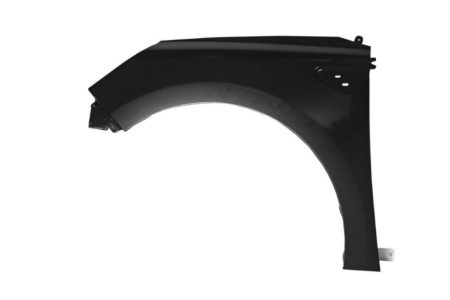 Aleta Frontal Izquierda Renault Clio V (2019.06->) (Modelo Rs-Line)