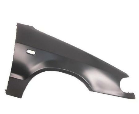 Aleta Frontal Derecha Skoda Felicia (1998->)