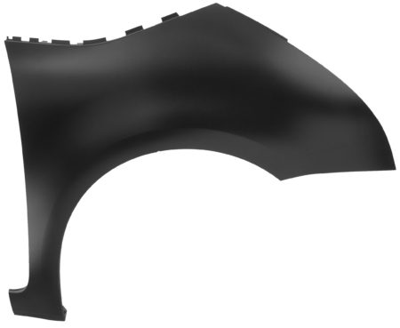 Aleta Frontal Derecha Citroen C4 Picasso/Grand Picasso (2007->)